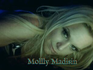 Mollly_Madisin