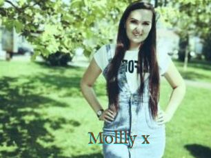 Mollly_x