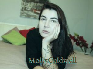 MollyCaldwell