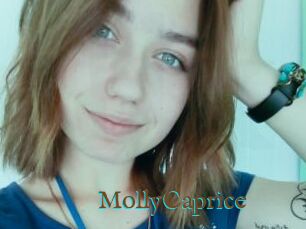 MollyCaprice