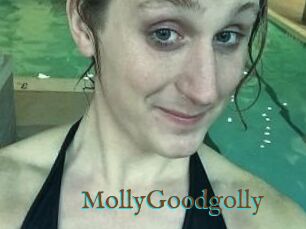 MollyGoodgolly