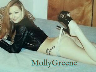 MollyGreene