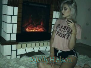 MollyHelson