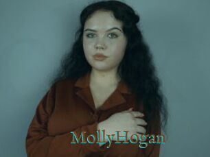 MollyHogan