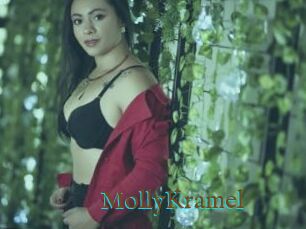 MollyKramel