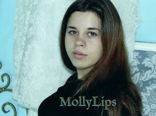 MollyLips
