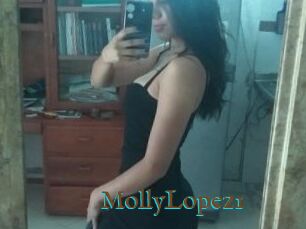MollyLopez1