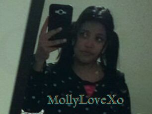Molly_LoveXo