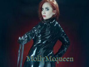 MollyMcqueen
