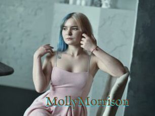 MollyMorrison