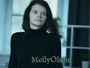 MollyOlson