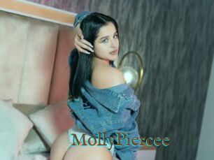 MollyPiercee
