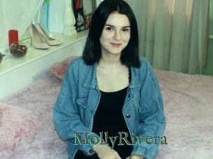 MollyRivera