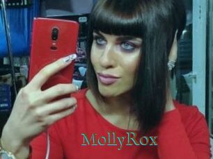 MollyRox