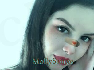 MollySantos