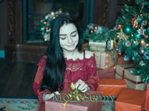 MollySunny