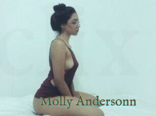Molly_Andersonn