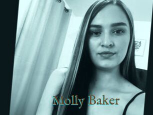 Molly_Baker