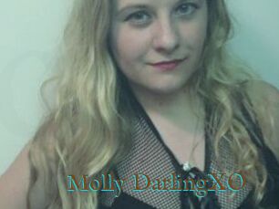 Molly_DarlingXO