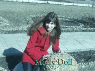 Molly_Doll