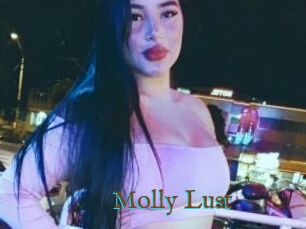 Molly_Lust