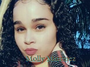 Molly_Martinez