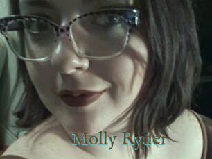 Molly_Ryder