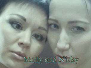 Molly_and_Nicky