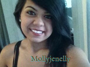 Mollyjenelly
