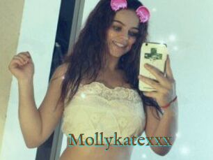 Mollykatexxx