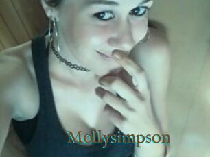 Mollysimpson
