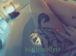 Mollytrolly18