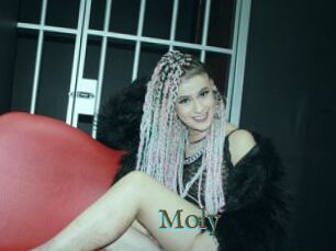 Moly