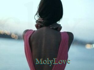 MolyLove