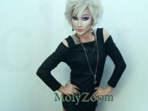 MolyZoom