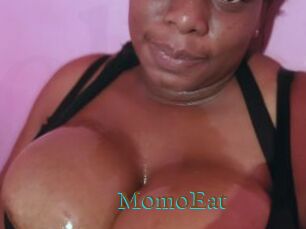 MomoEat