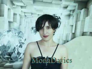 MonaDavies