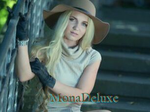 MonaDeluxe