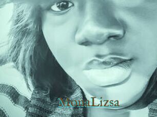 MonaLizsa