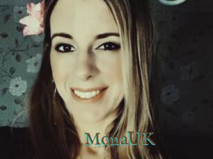 MonaUK
