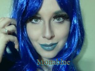 Monablue