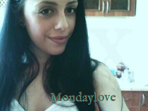 Mondaylove