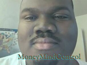 MoneyMindControl