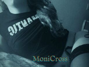 MoniCross