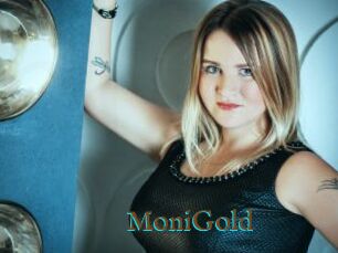 MoniGold