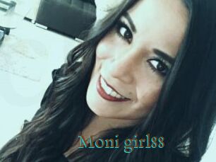Moni_girl88