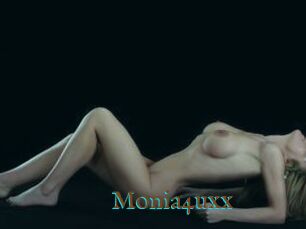 Monia4uxx