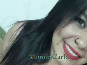 MonicaCarlx