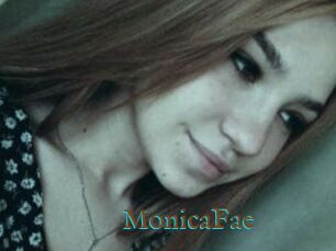 MonicaFae