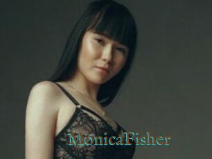 MonicaFisher